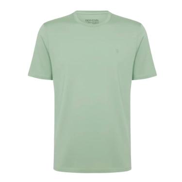 Imagem de Camiseta Individual Pima Soft Touch Slim-Masculino