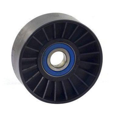 Imagem de Polia Alternador Ford F1000 4.9 12V F4000 Alfa Romeu 164