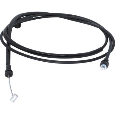 Imagem de Cabo Abertura Capo Courier 1997 Em Diante S/ Alavanca