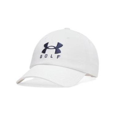 Imagem de Boné Under Armour Drive 96 Masculino-Masculino