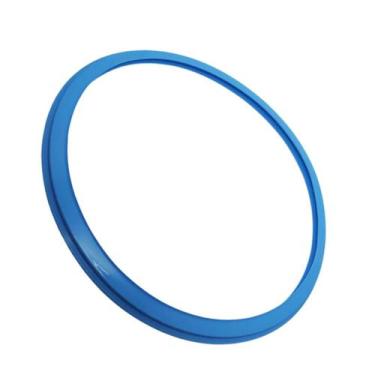 Imagem de Anel Silicone Vedação Ac Vitale 21l Compatível Cristófoli - OF