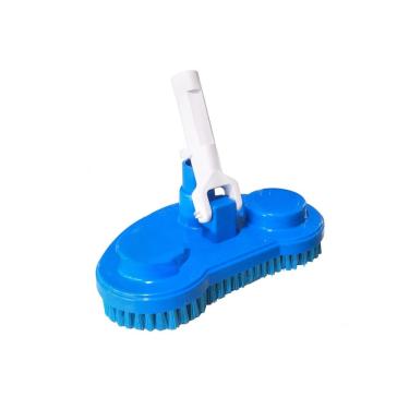 Imagem de Aspirador Mini Com Escova 32mm Para Piscina