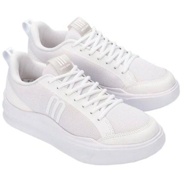 Imagem de Melissa X Mood 39504