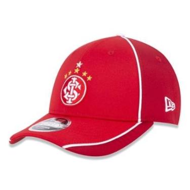 Imagem de BONE NEW ERA 940 MC SN INTER YOKOHAMA-Masculino