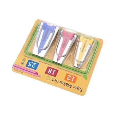 Imagem de Máquina De Crimpagem De Tambor Para Fita De Costura, Quilting E Envolv