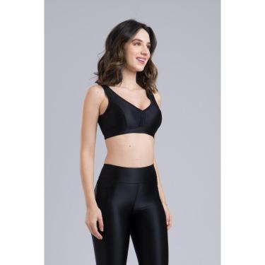 Imagem de Top Bo Ju New Feminino-Feminino