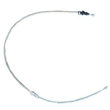 Imagem de CABO FREIO - GM A10 1967 a 1980 / GM C10 1967 a 1980 / GM D10 1967 a 1