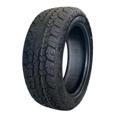 Imagem de Pneu 215/55R18 95T Doublestar Wildwolf W01 Aro 18 Compass HRV Corolla 