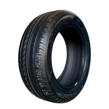 Imagem de Pneu 215/55R16 93H XL TL Aplus A608-6