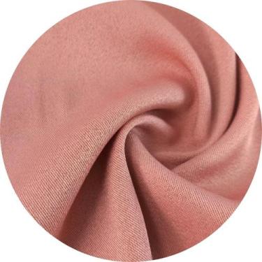 Imagem de Tecido Gabardine Com Elastano Para Uniforme 1,50mx1,00metr - Tecidos S