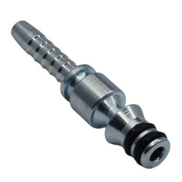 Imagem de Conexão S/C e Anel Oring 10mm ¼ lavadora WAP Ágil 1800 - Acrel42