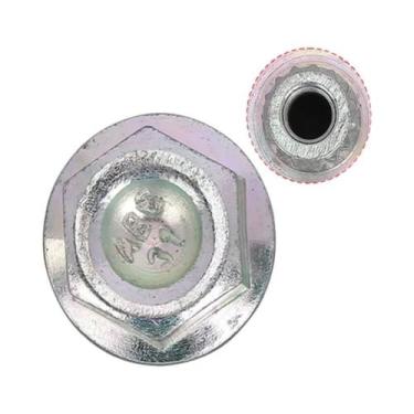 Imagem de Adaptador De Chave Para Porca De Segurança Antifurto Para Rodas BMW Sé