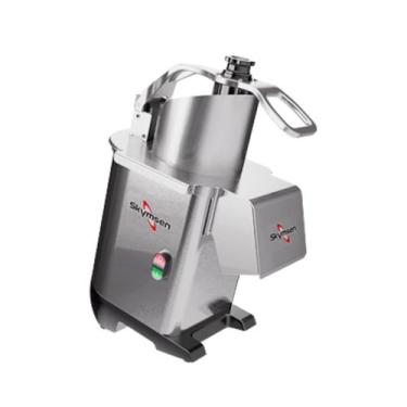 Imagem de Processador de Alimentos PA7 PRO Inox 7 Discos 203 mm Bivolt 1/2 CV Sk