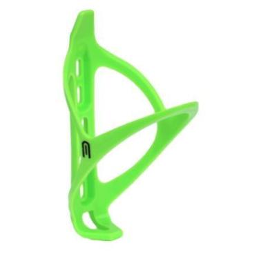 Imagem de Suporte caramanhola nylon c/ parafuso inox - verde limao - EVOLO