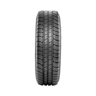 Imagem de Pneu aro 13 - Fit