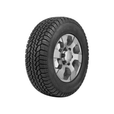 Imagem de Pneu Barum 215/65 R16 102T FR Bravuris AT by Continental