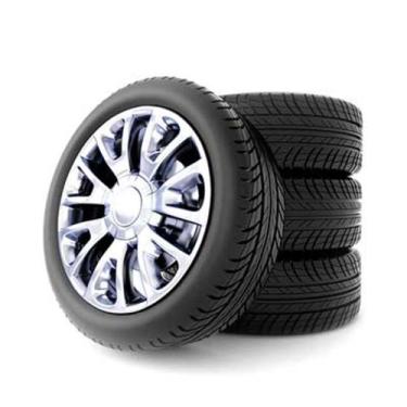 Imagem de Pneu michelin - michellin