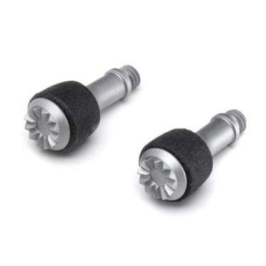 Imagem de Dji acc mini 2 stick control 2pc (sem caixa)