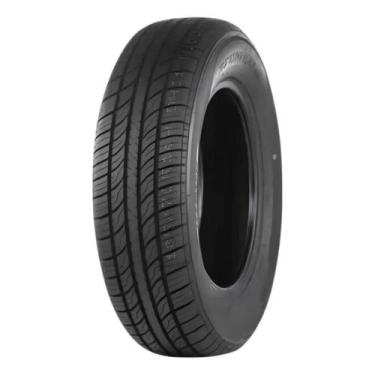 Imagem de Pneu Magnum Aro 14 185 70 r14 88h Campione M3