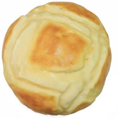 Imagem de Pão Artificial Para Decoração De Café Jantar Santa Ceia M1 - MARANATA