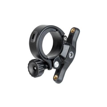 Imagem de Fixador de garrafa Topeak Cagemount 2