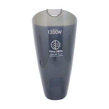 Imagem de Reservatório Aspirador Philco Pas1300