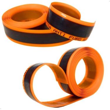 Imagem de Fita Anti Furo Speed Safetire 23mm Aro 700 Speed Par