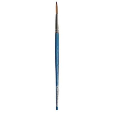 Imagem de Pincel Redondo Winsor & Newton Cotman 222 Nº 06