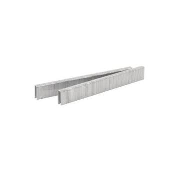 Imagem de Grampo para Grampeador 16mm para GPE-916 com 1000 Vonder - 28.98.916.0