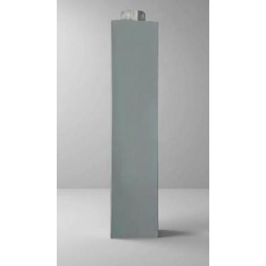 Imagem de Aquecedor a Gás Digital 26 Litros GLP Bivolt - Congratulations Store
