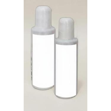 Imagem de Óleo de Semente de Uva Puro 120ml - Congratulations Store
