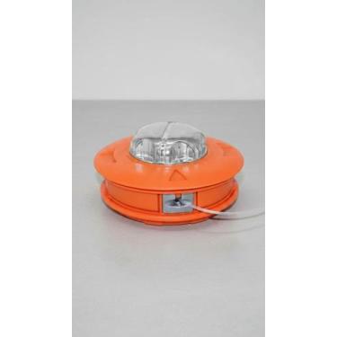 Imagem de Carretel Automático Fio Nylon Roçadeira M10x1.25 - Congratulations Sto