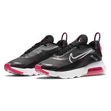 nike 2090 womens