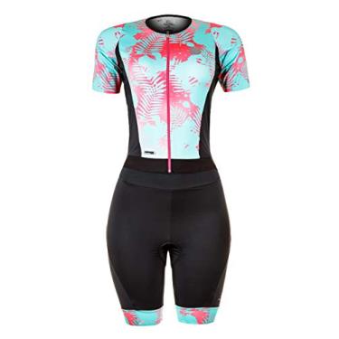 Imagem de MACAQUINHO MR LEAF AZ P