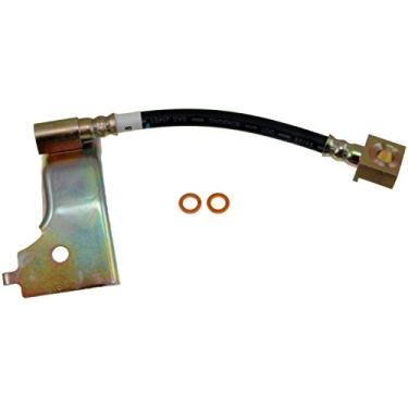 Imagem de Dorman Mangueira de freio hidráulico H38368