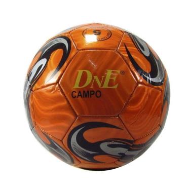 Imagem de Bola de futebol de pvc oficial - 22CM (tamanho 05)