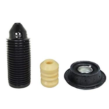 Imagem de Kit Amortecedor Dianteiro 1-Lado(Coxim/Batente/Coifa) Cofap TKC01103