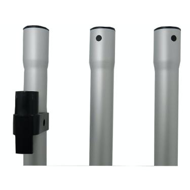 Imagem de Ecoclean Aspirador para Sólidos e Líquidos 110V