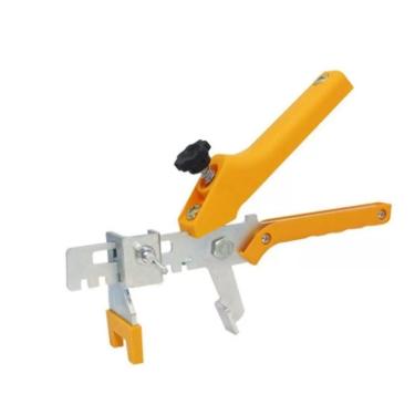 Imagem de Cortag Alicate Nivelamento De Piso E Porcelanato - 60695