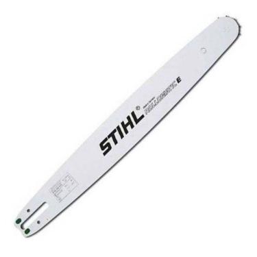 Imagem de Sabre Para Motosserra Ms 180 Sthil