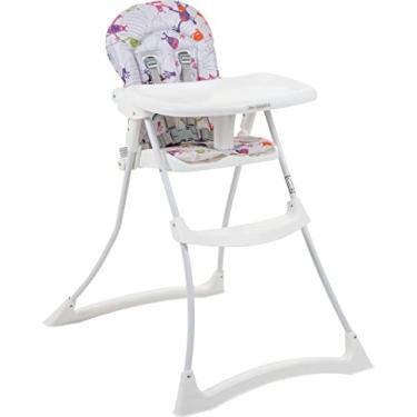 Imagem de Burigotto Cadeira de Refeição Bon Appetit, Monstrinhos