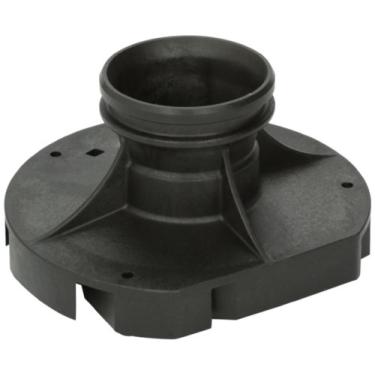 Imagem de Hayward Substituição do difusor SPX2300B para bomba de piscina e spa Hayward Max-Flo