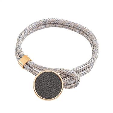 Imagem de 2 peças fivelas de cortina de amarração de cortina corda para acessórios de cortinas decoração de casa suporte de cortina clipe suportes de cortina ganchos de amarração de cortina, 8