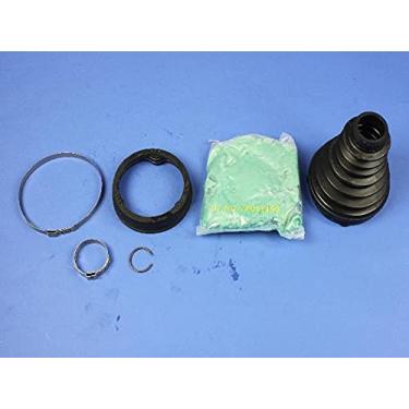 Imagem de Mopar 68050953AA BOOT PKG MEIO EIXO