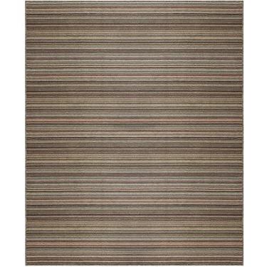 Imagem de TAPETE ARTISTIK VERMELHO 2,50X3,00 Cor: Vermelho