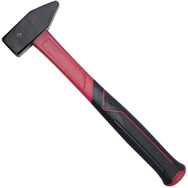 Imagem de GEDORE R92120012 Martelo Pena Cabo Fibra 300G