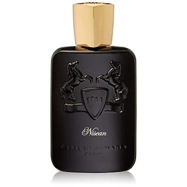 Imagem de Nisean por Parfums De Marly Eau De Parfum Spray de 4,2 onças por Mulheres