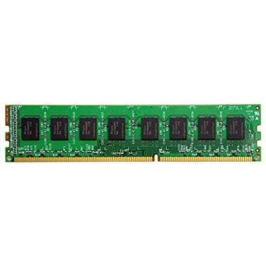 Imagem de VisionTek Produtos 8 GB DDR3 1600 MHz (PC3,12800) CL11 DIMM, memória de desktop - 900667