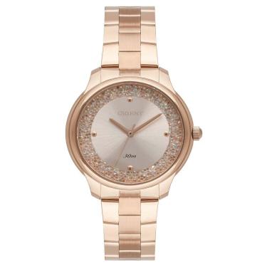 Imagem de Relogio Orient - Frss0094 R1rx