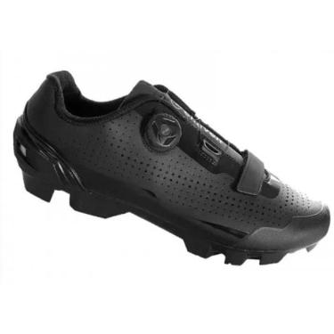 Imagem de Sapatilha MTB Elleven Disco - Preto